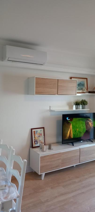 Casa Dos Teixeiras Apartment Quarteira Ngoại thất bức ảnh